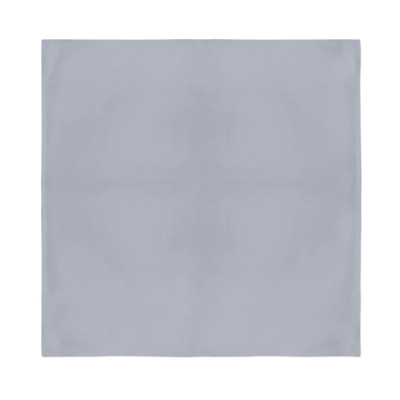 Set of 8 Handkerchiefs for Mens Soft 100% Cotton Pocket Squares
